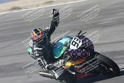 media/Sep-20-2025-Race Pace (Sat) [[d4e1b33f4d]]/Verified/Turn 13 Bowl (945am)/